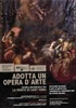 Adotta un'opera d'arte Terlizzi