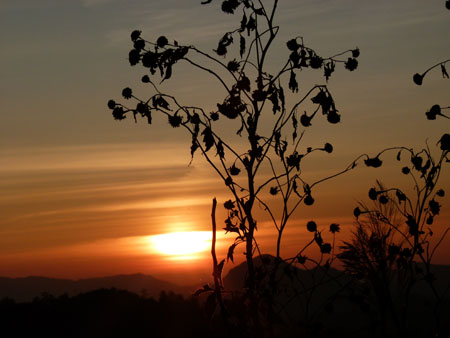 CandilioAnnaMaria_autunno_TramontoD'Oriente