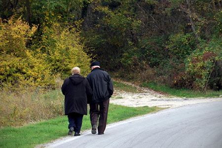 FregnanErminia_Un altro autunno insieme