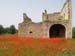 Francesco_Centrone_Molfetta_tra_passato_e_presente